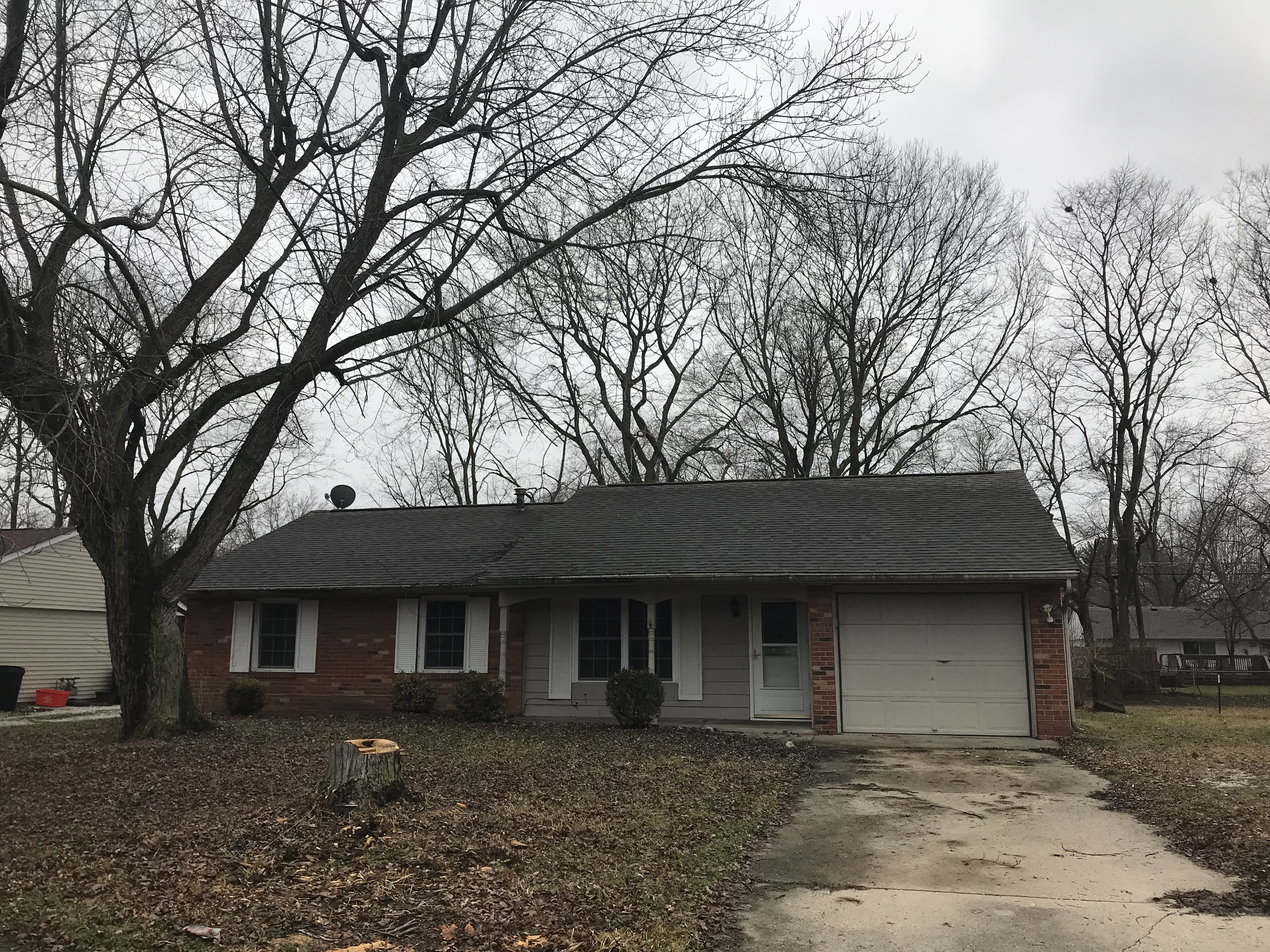 Wynkoop Brokerage Firm Llc